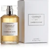 Chabaud Lumière de Venise Eau De Parfum 100 ml (unisex)