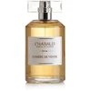 Chabaud Lumière de Venise Eau De Parfum 100 ml (unisex)