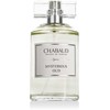 Chabaud Mysterious Oud EDP parfumuotas vanduo Unisex, 100 ml
