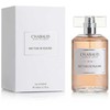 Chabaud Nectar de Fleurs EDP parfumuotas vanduo unisex, 100 ml