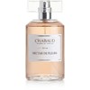 Chabaud Nectar de Fleurs EDP parfumuotas vanduo unisex, 100 ml