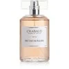 Chabaud Nectar de Fleurs EDP parfumuotas vanduo unisex, 100 ml