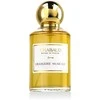 Chabaud Orangerie Musicale EDP parfumuotas vanduo unisex, 100 ml