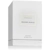 Chabaud Orangerie Musicale EDP parfumuotas vanduo unisex, 100 ml