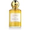 Chabaud Patchouli 1973 EDP parfumuotas vanduo unisex, 100 ml