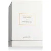 Chabaud Patchouli 1973 EDP parfumuotas vanduo unisex, 100 ml