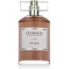 Chabaud Vintage EDP parfumuotas vanduo Unisex, 100 ml