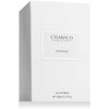 Chabaud Vintage EDP parfumuotas vanduo Unisex, 100 ml