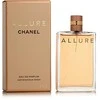 Kvepalai moterims Chanel Allure EDP, 35 ml