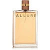 Kvepalai moterims Chanel Allure EDP, 35 ml