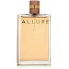 Kvepalai moterims Chanel Allure EDP, 50 ml