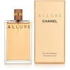 Kvepalai moterims Chanel Allure EDP, 50 ml