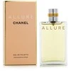 Chanel Allure Femme EDT tualetinis vanduo moterims, 50 ml