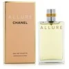 Chanel Allure Femme EDT tualetinis vanduo moterims, 50 ml