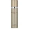 Chanel Allure Homme All-Over Body Purškiklis, 100 ml