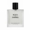 Chanel Bleu de Chanel 3 In 1 moisturizer drėkinamoji priemonė vyrams, 90 ml