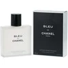 Chanel Bleu De Chanel Pour Homme Po skutimosi Lot. vyrams, 100 ml