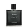 Chanel Bleu de Chanel EDP parfumuotas vanduo vyrams, 100 ml