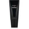 Bleu De Chanel Gel Nettoyant 2 En 1 100m