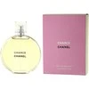 Chanel Chance EDT tualetinis vanduo moterims, 150 ml