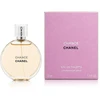 Chanel Chance EDT tualetinis vanduo moterims, 50 ml