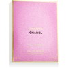 Chanel Chance Eau Fraiche EDP parfumuotas vanduo moterims, 50 ml