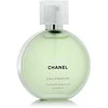 Chanel Chance Eau Fraiche Hair Mist moterims, 35 ml