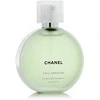 Chanel Chance Eau Fraiche Hair Mist moterims, 35 ml