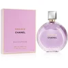 Chanel Chance Eau Splendide EDP parfumuotas vanduo moterims, 100 ml