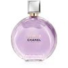 Chanel Chance Eau Splendide EDP parfumuotas vanduo moterims, 100 ml