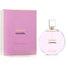 Chanel Chance Eau Tendre EDP EDP parfumuotas vanduo moterims, 150 ml