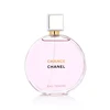 Chanel Chance Eau Tendre EDP EDP parfumuotas vanduo moterims, 150 ml