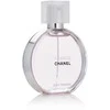 Chanel Chance Eau Tendre EDT tualetinis vanduo moterims, 35 ml