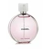 Chanel Chance Eau Tendre EDT tualetinis vanduo moterims, 150 ml