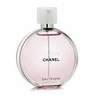 Chanel Chance Eau Tendre EDT tualetinis vanduo moterims, 150 ml
