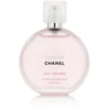 Chanel Chance Eau Tendre Hair Mist moterims, 35 ml