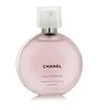 Chanel Chance Eau Tendre Hair Mist moterims, 35 ml