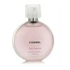 Chanel Chance Eau Tendre Hair Mist moterims, 35 ml