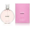 Chanel Chance Eau Vive EDT tualetinis vanduo moterims, 50 ml