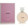 Chanel Chance Eau Vive Hair Mist moterims, 35 ml