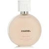 Chanel Chance Eau Vive Hair Mist moterims, 35 ml