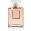 Kvepalai moterims Chanel Coco Mademoiselle EDP, 100 ml