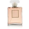 Kvepalai moterims Chanel Coco Mademoiselle EDP, 100 ml