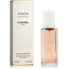 Chanel Coco Mademoiselle EDT tualetinis vanduo moterims, 50 ml