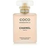 Chanel Coco Mademoiselle Hair Mist Purškiklis, 35 ml