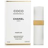 Chanel Coco Mademoiselle Sprayrisateur moterims, 7.5 ml