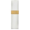 Chanel Coco Mademoiselle Sprayrisateur moterims, 7.5 ml