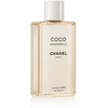 Chanel Coco Mademoiselle Body Oil, 200 ml