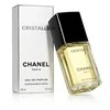 Chanel Cristalle EDP parfumuotas vanduo, 100 ml