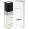 Chanel Cristalle EDT tualetinis vanduo, 100 ml